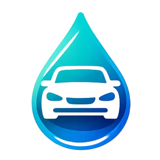 Lavage auto à domicile Tresbœuf